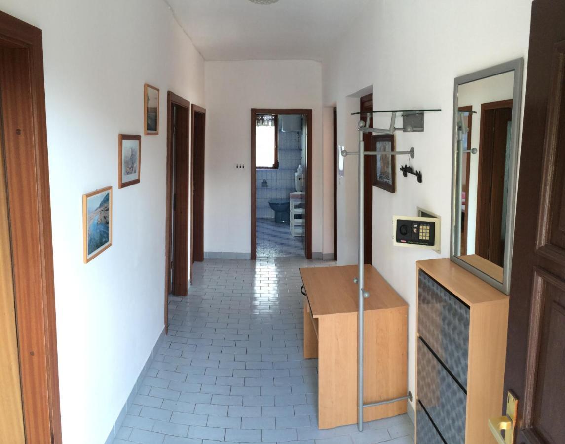 Apartments With A Parking Space Dramalj, Crikvenica - 5576 Exterior foto